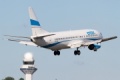 Boeing 737-400