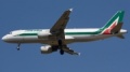 Airbus A320-200