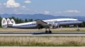 Lockheed C-121 Super Constellation