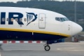 Boeing 737-800
