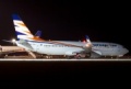 Boeing 737-800