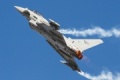 Eurofighter Typhoon