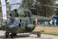 PZL Świdnik Mi-2