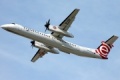 Bombardier Dash 8-Q400
