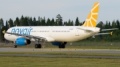 Airbus A321-200