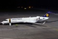 Bombardier CRJ-700