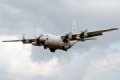 Lockheed C-130 Hercules
