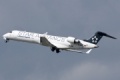 Bombardier CRJ-700
