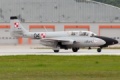 PZL Mielec Iskra