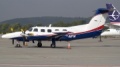 Piper PA-42