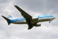 Boeing 737-700