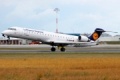 Bombardier CRJ-700