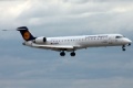 Bombardier CRJ-700