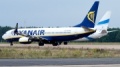 Boeing 737-800