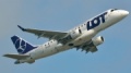 Embraer 170