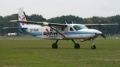 Cessna 208