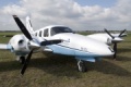 Piper PA-34
