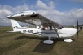 Cessna 172