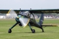 PZL Okęcie Wilga
