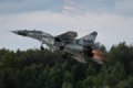 Mikoyan-Gurevich MiG-29