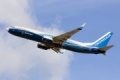 Boeing 737-800