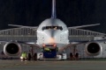 Boeing 737-500