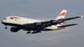 Airbus A380-800