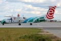Bombardier Dash 8-Q400