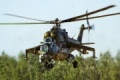 Mil Mi-35