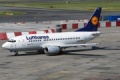 Boeing 737-500