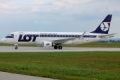 Embraer 175