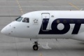 Embraer 170