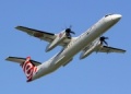 Bombardier Dash 8-Q400