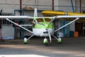 JK-05 Junior