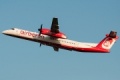 Bombardier Dash 8-Q400
