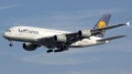 Airbus A380-800