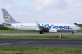 Boeing 737-800