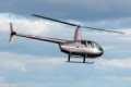 Robinson R44