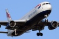 Boeing 767-300