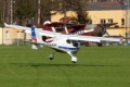 Flight Design CT-SW