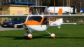 Topaz KR030