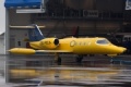 Bombardier Learjet 35