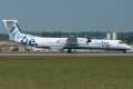 Bombardier Dash 8-Q400