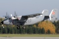 PZL Mielec Bryza