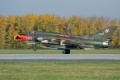Sukhoi Su-22