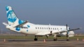 Saab 340