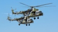 Mil Mi-17