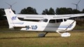 Cessna 172