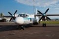 Antonov An-26