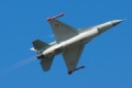General Dynamics F-16 Fighting Falcon
